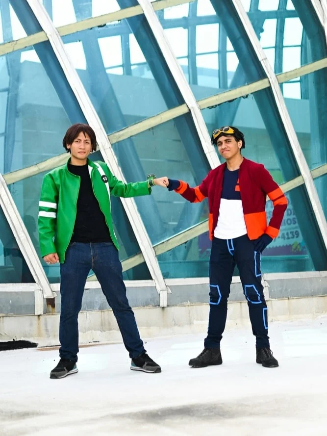 Arka Plan Değiştirme önce